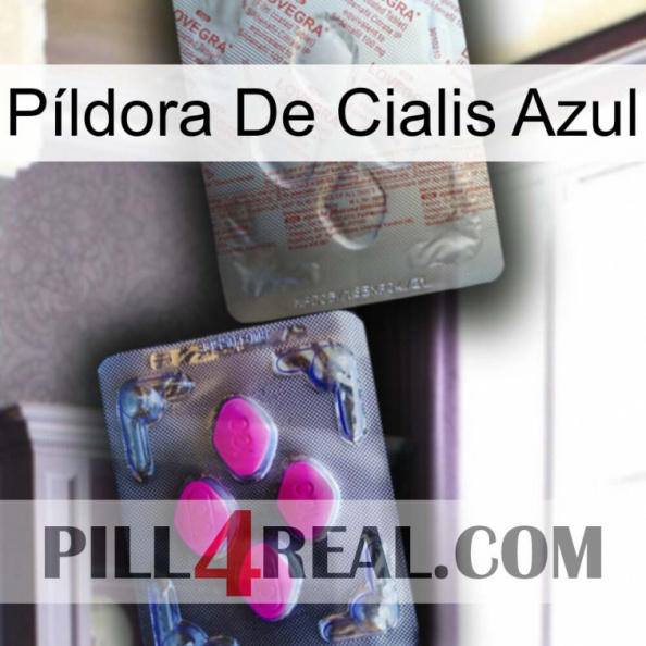 Píldora De Cialis Azul 38.jpg